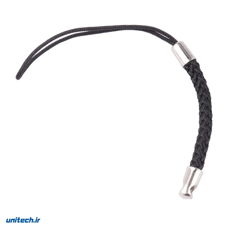 دانگل بلوتوث خودرو ارلدام مدل ETM914